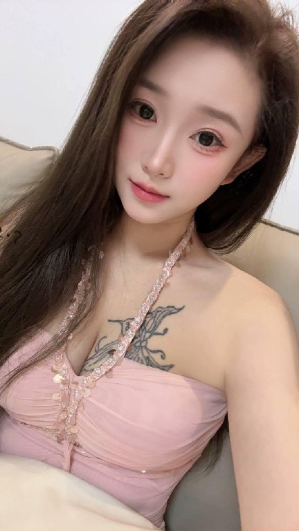 南开性感风骚七七