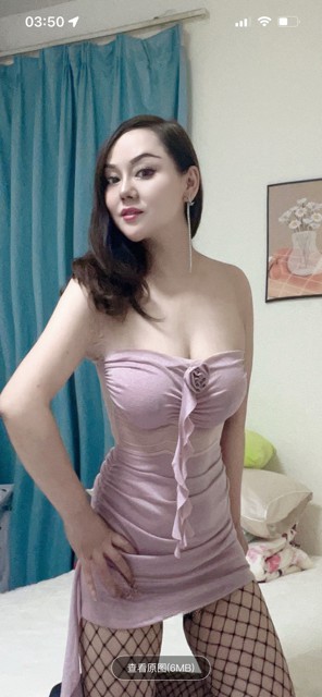 罗湖兼职小少妇飘飘