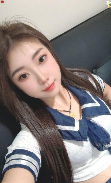 制服丝袜性感mm