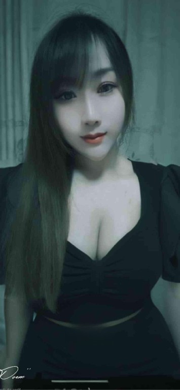 江阴风骚大奶小表妹