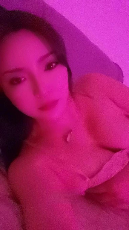 沙坪坝敏感型妹妹