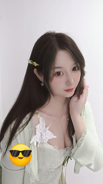 浦东小妖精服务还不错