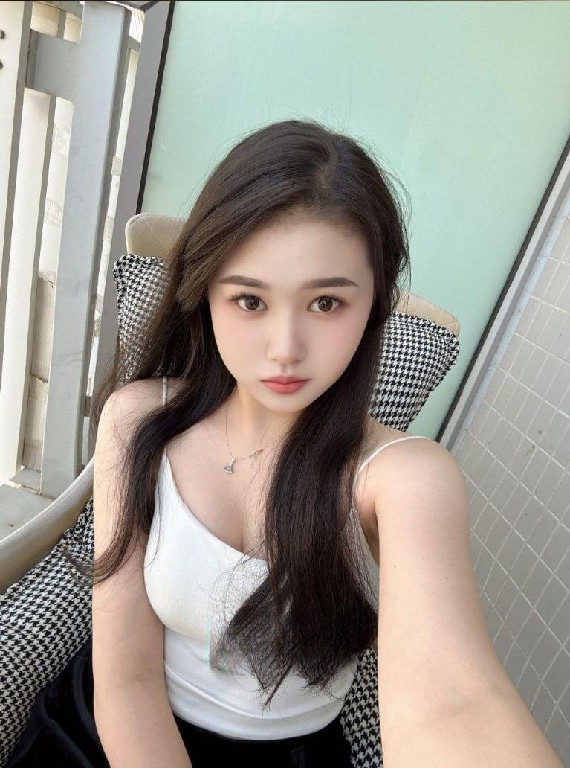 性感丰满骚妹桃子