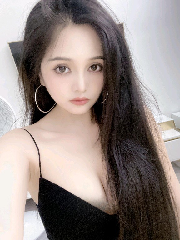 天河区调教妹妹