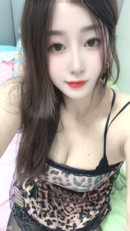 会所导师气质御姐