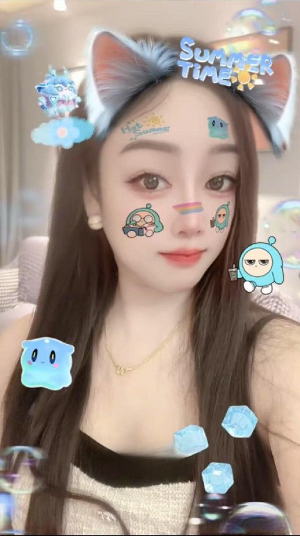 性感小姐姐专业抓龙筋