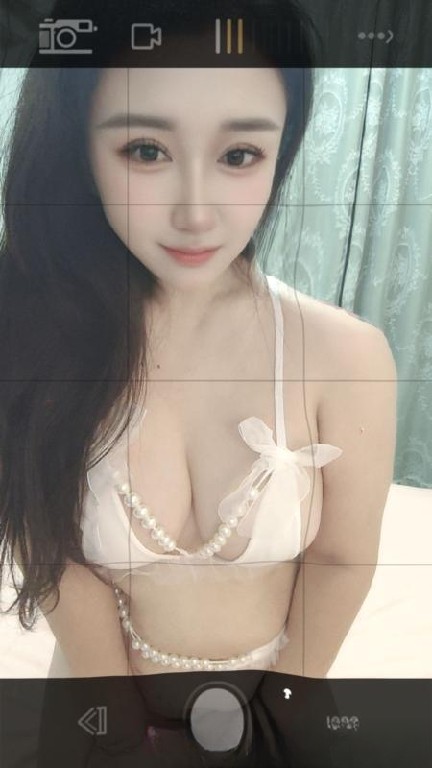 西湖区性感熟女