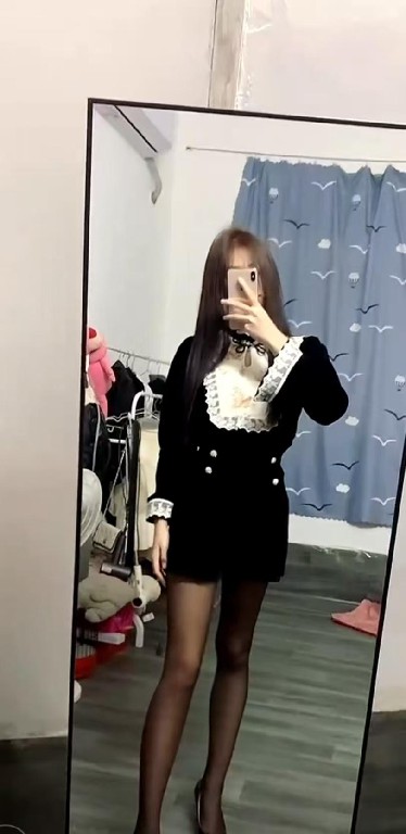 南昌超嫩小妹 活好到位