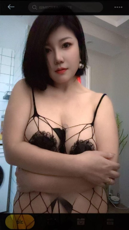 大奶马达臀玛丽