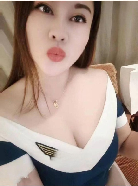 罗湖风骚妹子极致诱惑