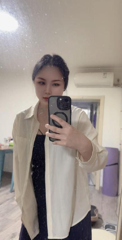 个人中小活,服务天花板