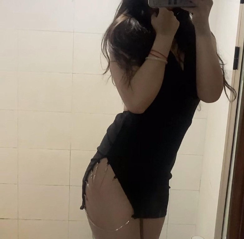 武汉娇妹 听话热情