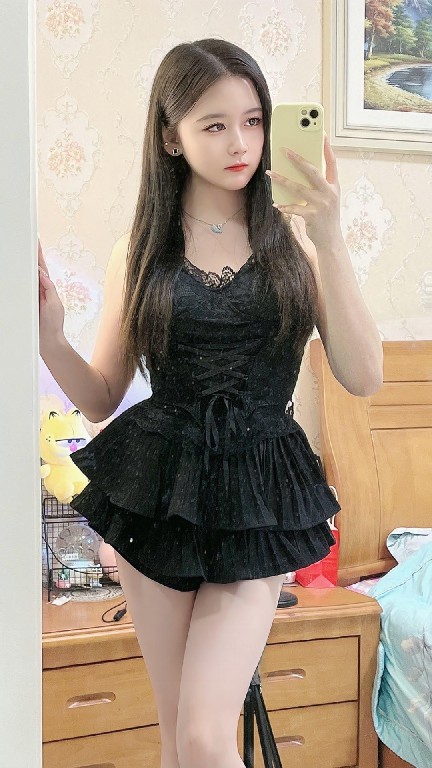 性感妩媚长腿御姐活很棒