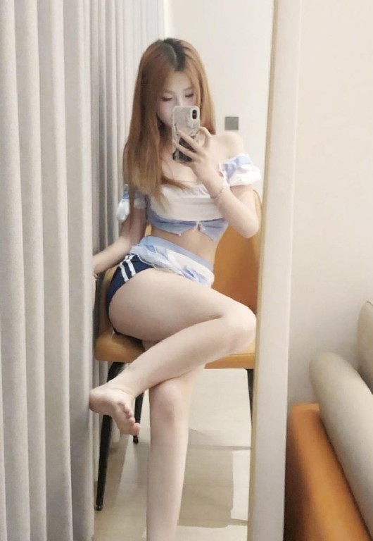 北京极品个人身材好