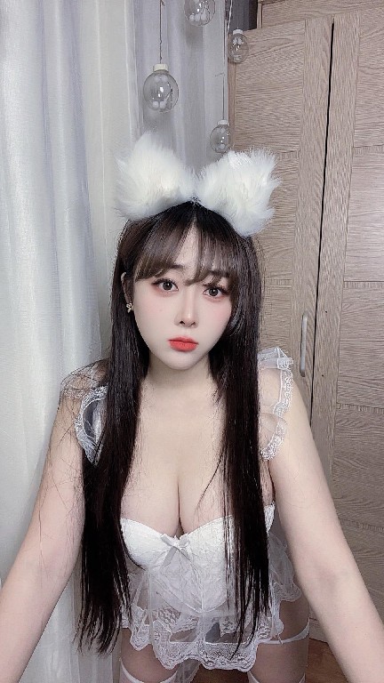 浦东妹妹紧致水多