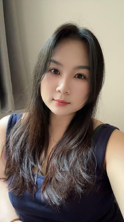 个人中小活，服务天花板