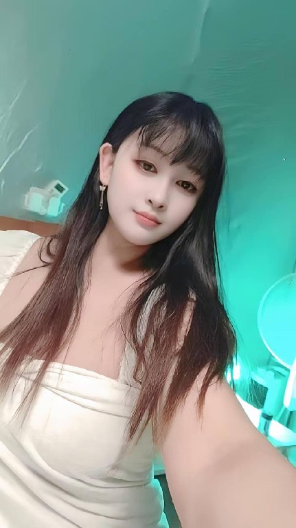 罗湖大胸李老师