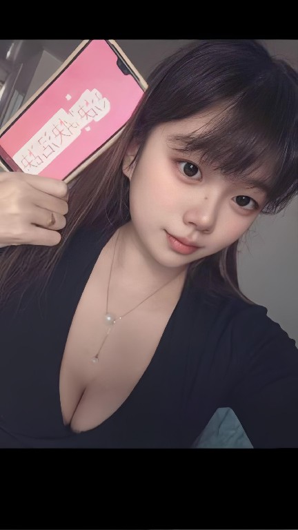 上城区服务系妹妹海瑶