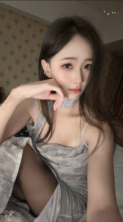 风骚韵味御姐服务一流