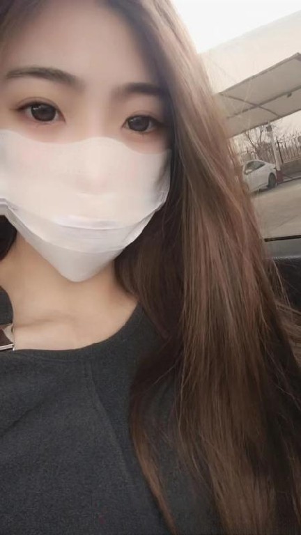 南岗年轻苗条妹子