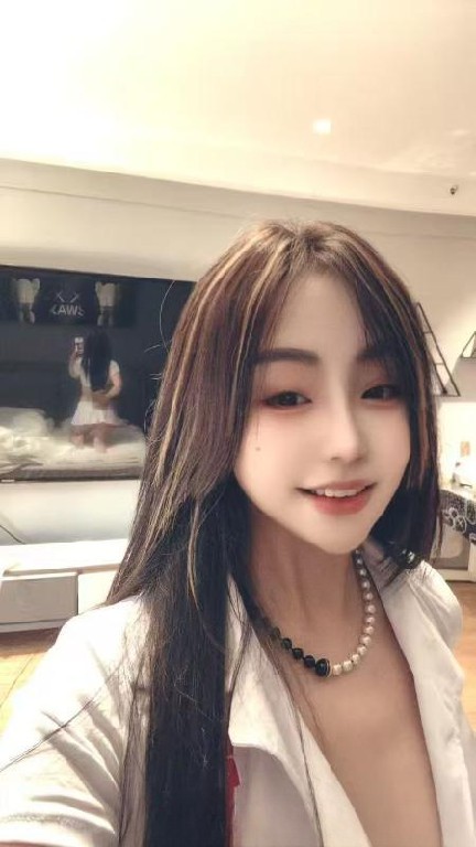 小九姐姐再次归来