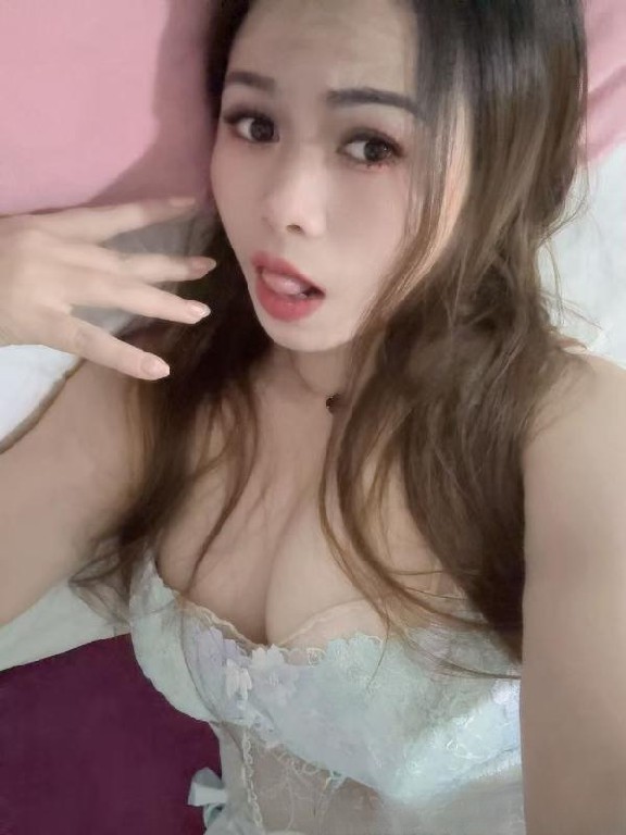 水床激情甜嘟嘟