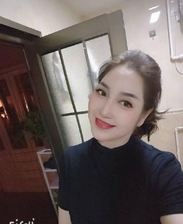 北京昌平韵味少妇