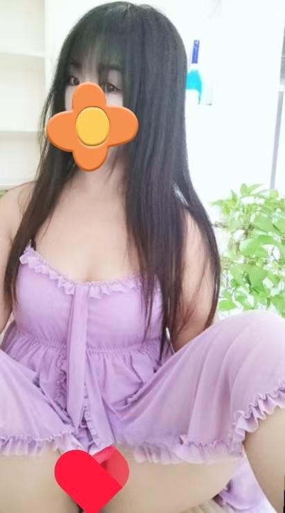 兼职极品小淫逼