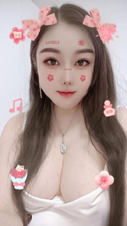 安华桥兼职巨乳安安