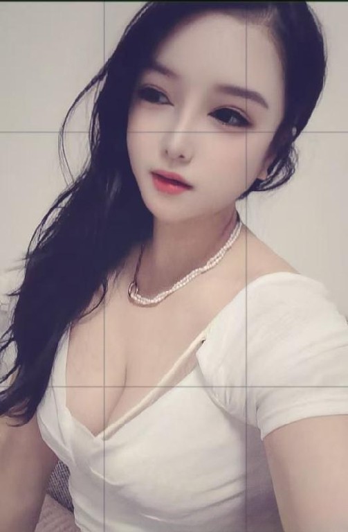 骚话和水一样多的姐姐