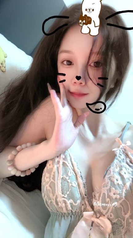 南山兼职风骚小椰