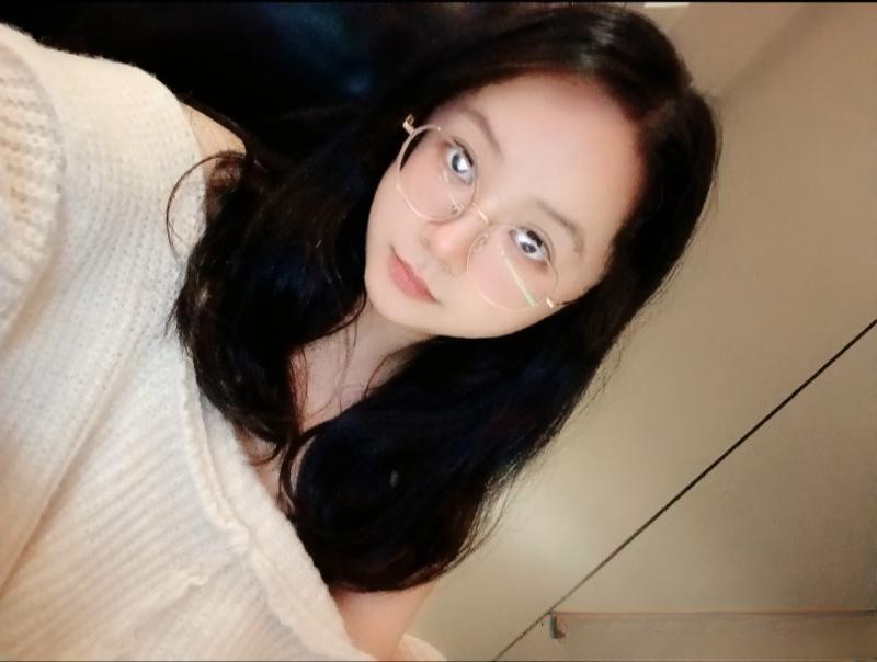 闵行苏州小姐姐