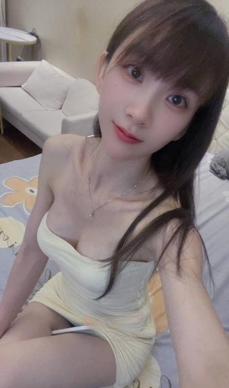 兼职妹子纯欲天花板