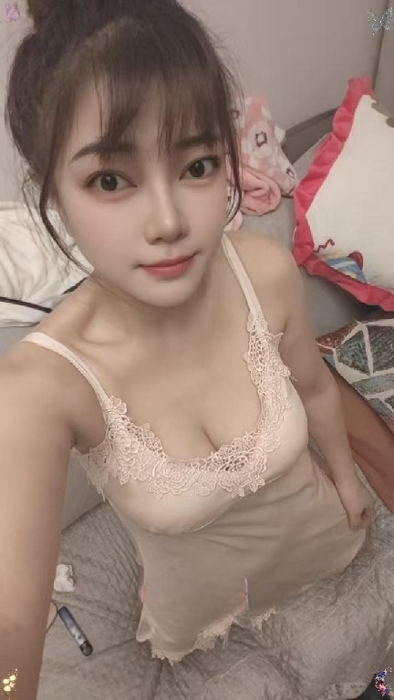 肥东大胸小嫩妹