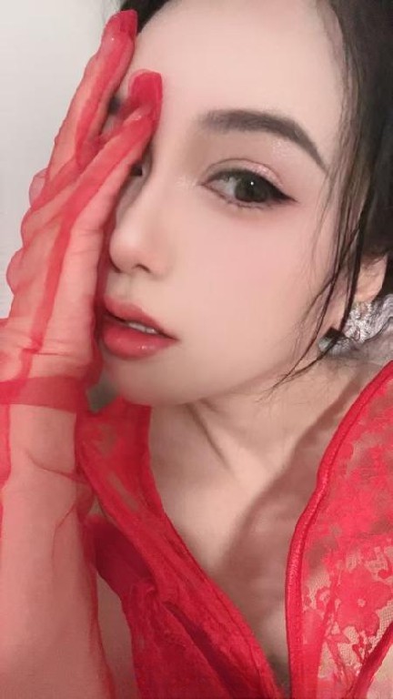 骚话和水一样多的姐姐