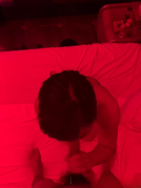 市区服务系性价比大奶