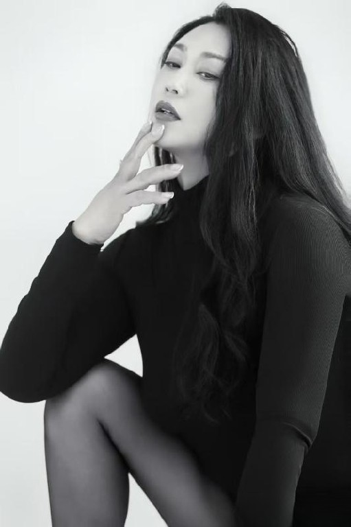 铁西潮喷骚妇小青