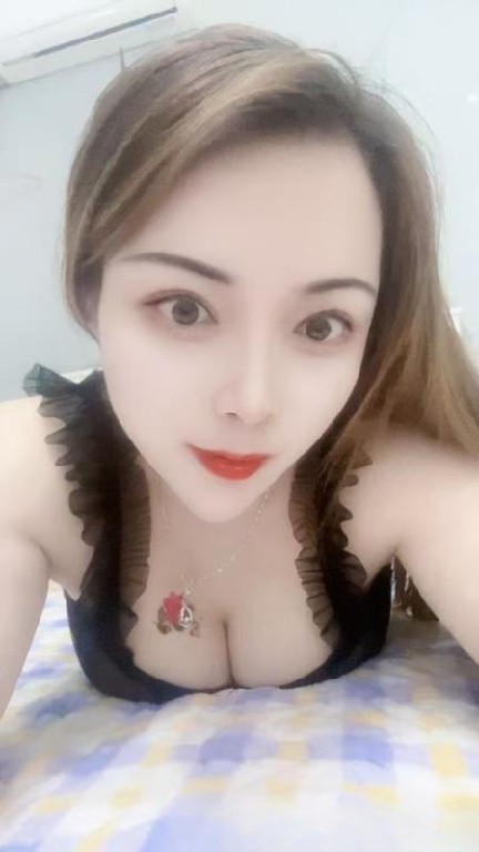 宝山骚少妇小北