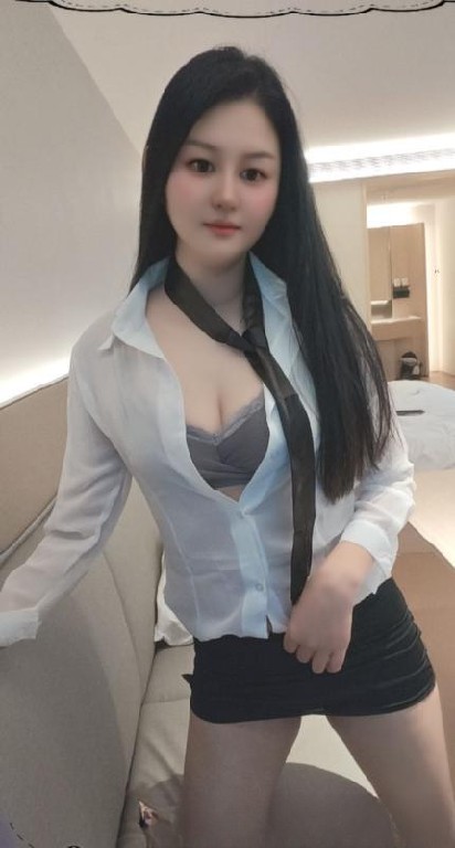 广州肉臀轻熟艾米