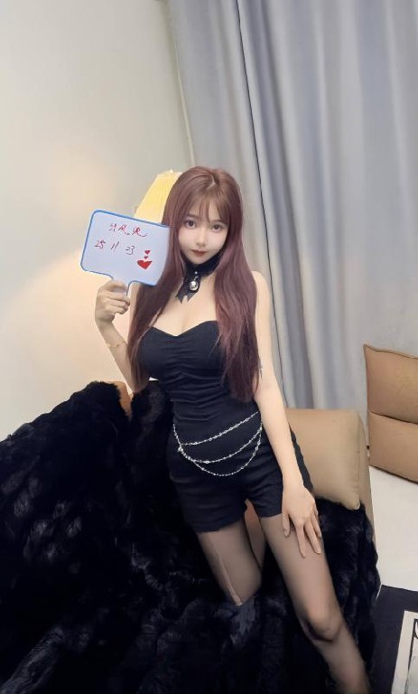 百子湾兼职颜值高