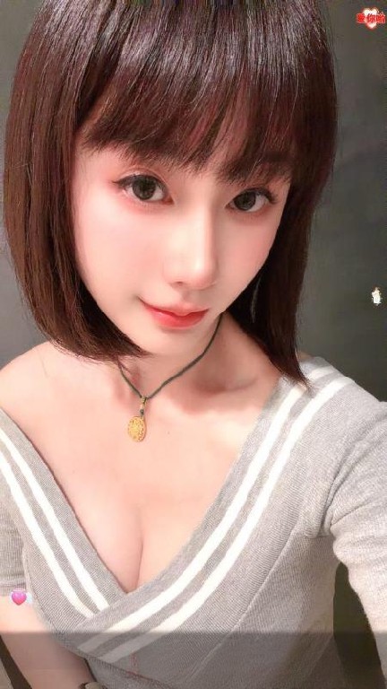 滨湖骚妹小铃铛