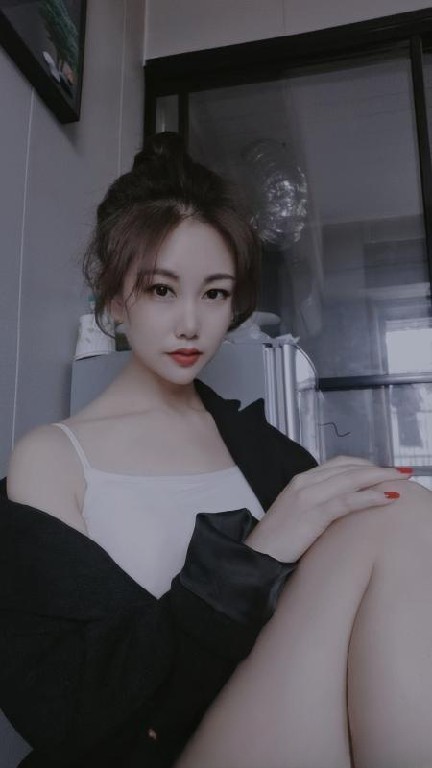 广州肥臀瑜伽南乔