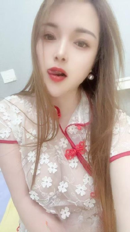 宝山骚少妇小北