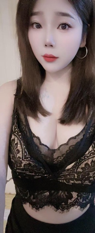 泄火纯欲大奶妹