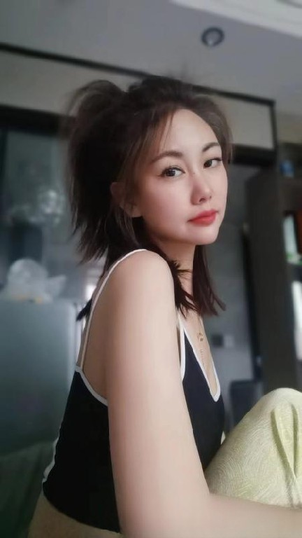 广州肥臀瑜伽南乔