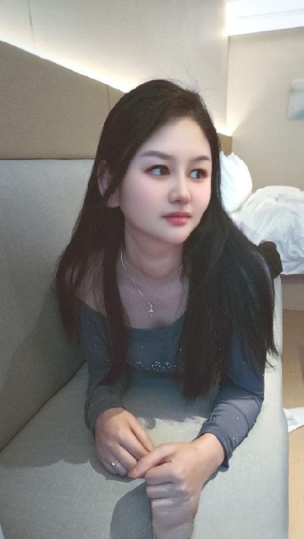 广州肉臀轻熟艾米