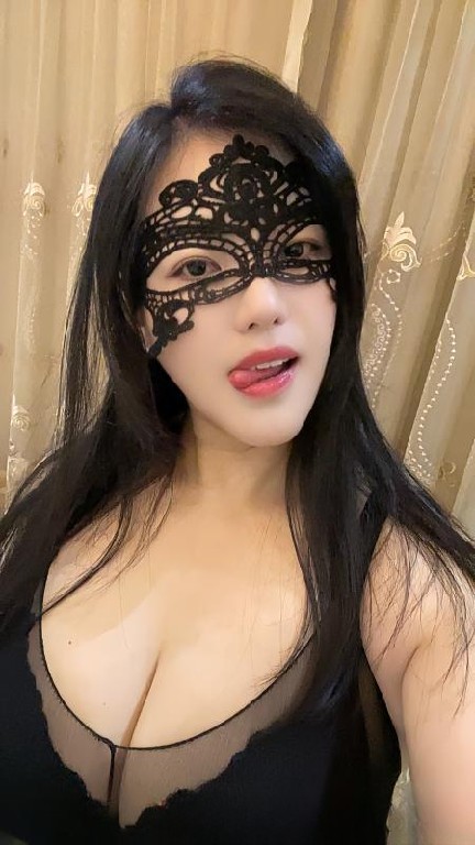 江北情趣爆乳妹糖糖