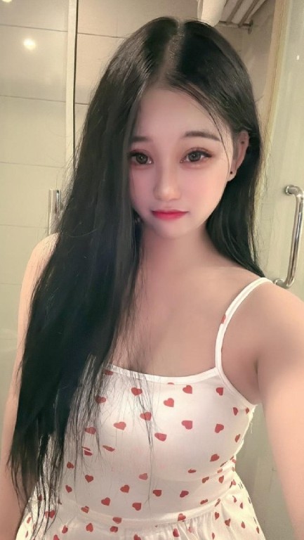 性感极品嫩妹活好水多