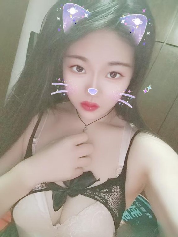 白虎馒头穴楼凤