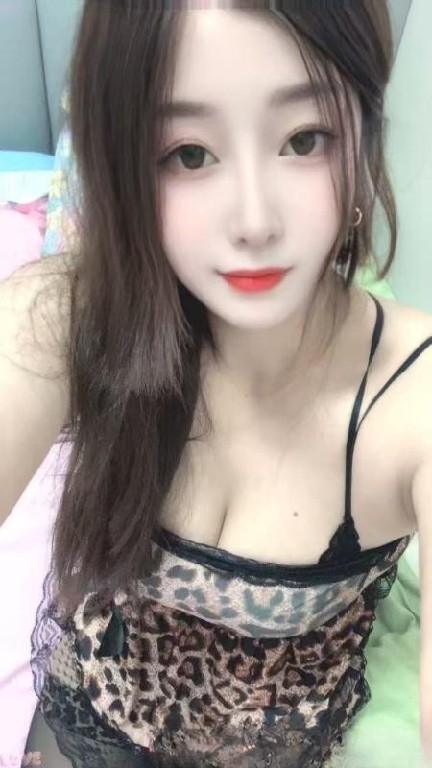 会所导师温柔御姐